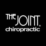 The Joint Chiropractic Gadsden Profile Picture