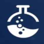 Inlab Peptides Profile Picture