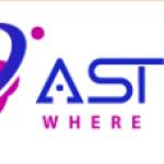 astro voice voice Profile Picture