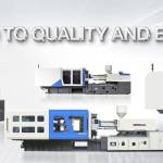 Ningba sanshun machinery & technology co. LTD Profile Picture