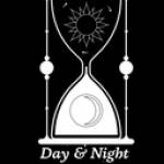 Day and Night Watches Profile Picture