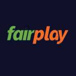 Fairplay Bet Profile Picture