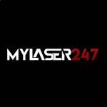 Laser247pro Profile Picture