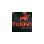 Moose Bar & Cafe Profile Picture