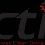 Capital Gear Tools Profile Picture