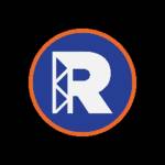 Joseph Rothmans Profile Picture