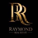 Raymond Real Estate Profile Picture