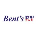 Bent's RV Profile Picture