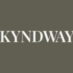 Kyndway Profile Picture