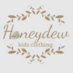 Honey Dew Kids Clothing Profile Picture