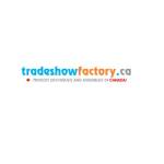 Tradeshow Factory Profile Picture