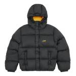 Corteiz Jacket Profile Picture