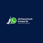 allpanelexchcricketid Profile Picture