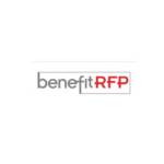Benefit Rfp Profile Picture
