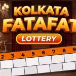 Kolkata FF Profile Picture