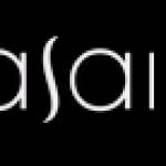 Asai Cookware Profile Picture