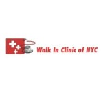 Walk In Clinic NYC Profile Picture