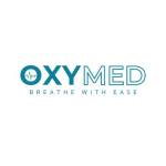 Oxymed Profile Picture
