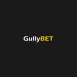 Gullybet Login Profile Picture