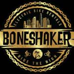Boneshaker Electric Bikes Profile Picture