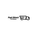 Fast Direct Packaging Profile Picture