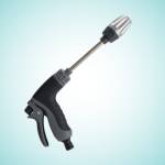 jetterix acheter Profile Picture