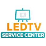 LED TV Repair Service Center Profile Picture