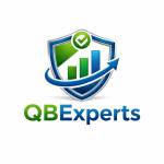 qbo experts Profile Picture