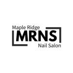 Maple Ridge Nail Salon Profile Picture