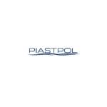 Piastpol Profile Picture