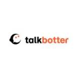 Talk Botter Profile Picture