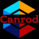 Canrod Profile Picture