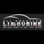 All American Limo Profile Picture