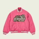 Palace jacket4 Profile Picture