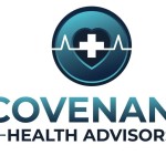covenanthealthadvisors Profile Picture