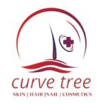 Curve Tree Profile Picture