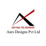 Aars Designs Designs Profile Picture