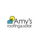 Amy's Roofing And Solar Profile Picture