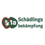 schadlingsbekampfung Profile Picture