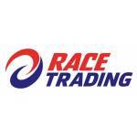 race trading Profile Picture