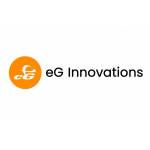 eG Innovations Profile Picture
