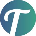 Taxi Transit Profile Picture