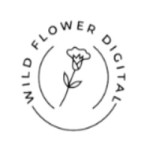 Wildflowerdigital Profile Picture