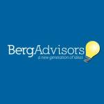 Berg Advisors Profile Picture