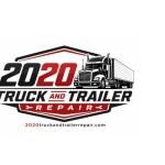 2020 Truck and Trailer Repair Profile Picture
