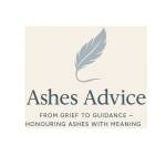Ashes Advice Profile Picture