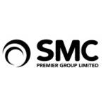 SMC Premier Group Profile Picture