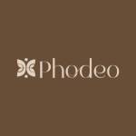 PhodeoBy Dharshan Profile Picture