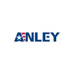 Anley Inc Profile Picture
