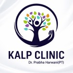 Kalp Clinic Ahmedabad Profile Picture